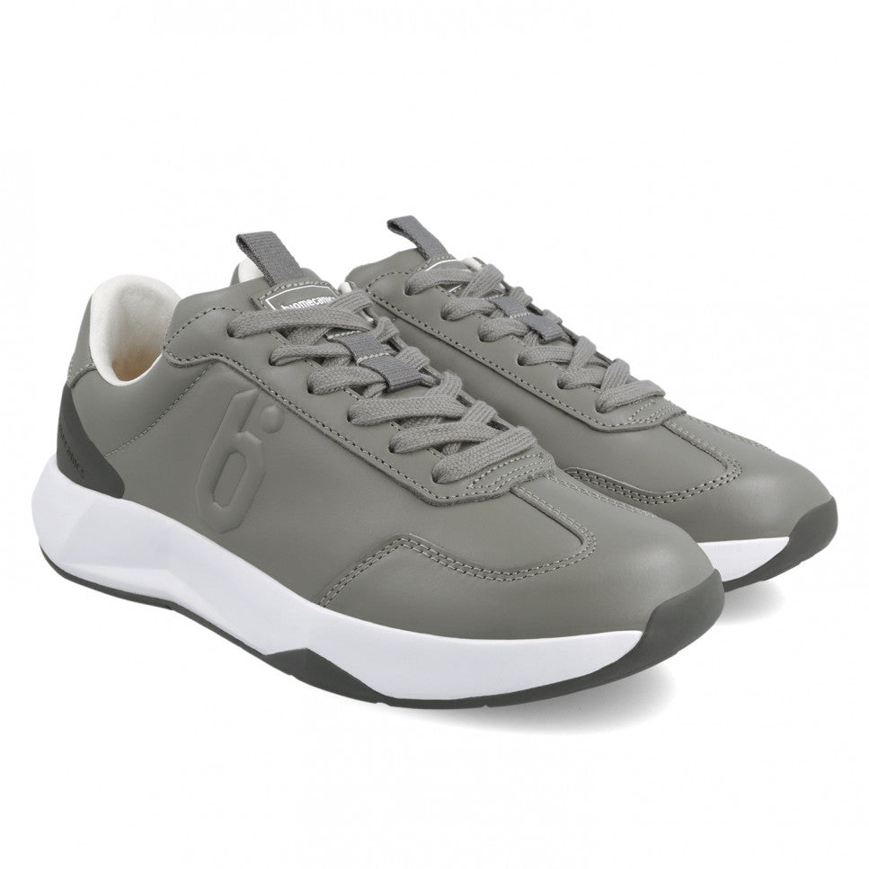 Biomecanics pantofi baieti sport Cone-Tech 40-45 Napa Gris
