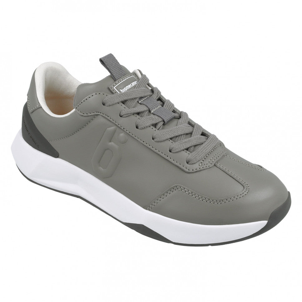 Biomecanics pantofi baieti sport Cone-Tech 40-45 Napa Gris Imagine secundară a produsului