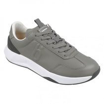 Biomecanics pantofi baieti sport Cone-Tech 40-45 Napa Gris
