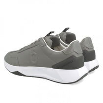 Biomecanics pantofi baieti sport Cone-Tech 40-45 Napa Gris