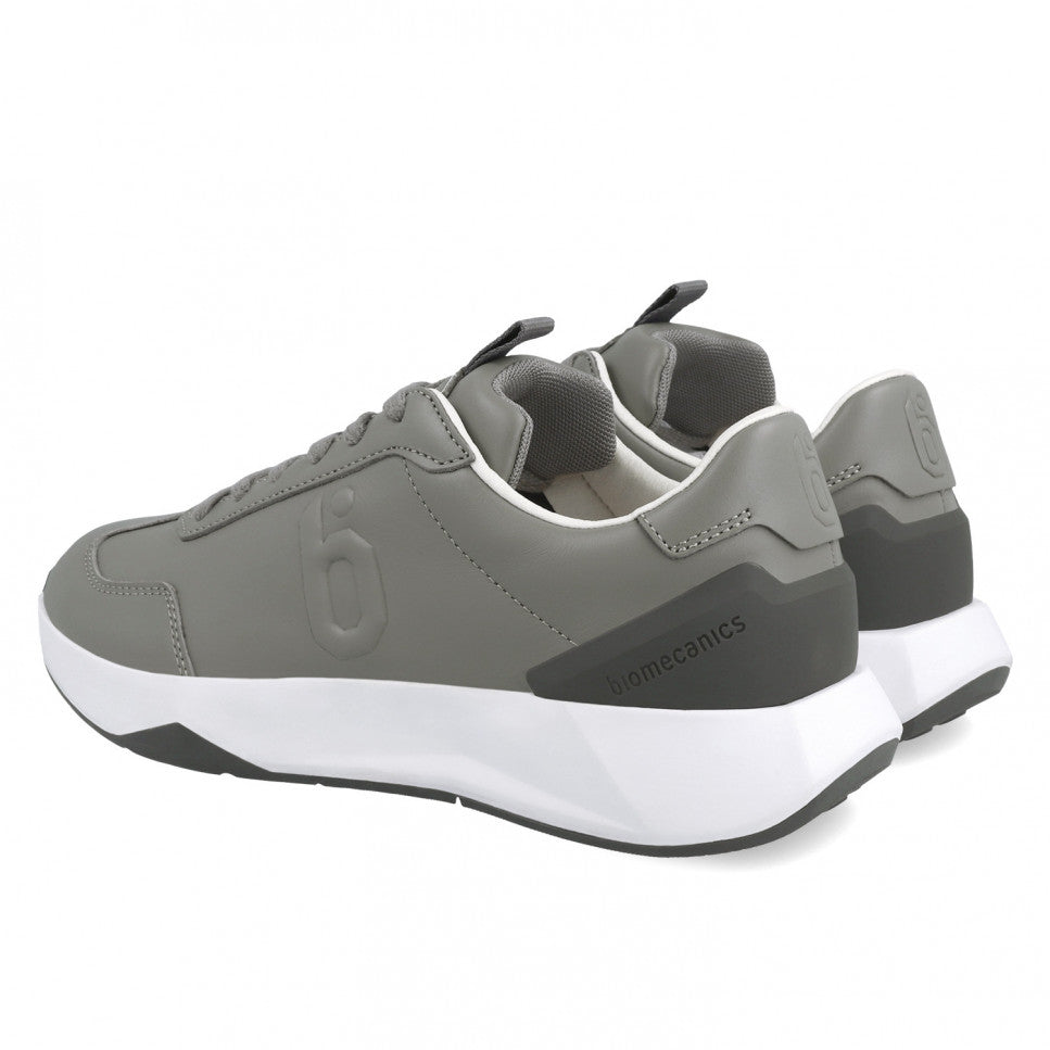 Biomecanics pantofi baieti sport Cone-Tech 40-45 Napa Gris
