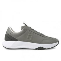 Biomecanics pantofi baieti sport Cone-Tech 40-45 Napa Gris