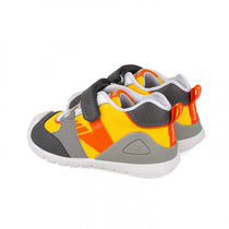Biomecanics pantofi baieti sport Primii pasi 18-24 Sauvage Underground