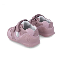 Biomecanics pantofi fete 18-25 Sauvage Malva