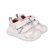 Biomecanics pantofi fete 18-25 Napa Blanco