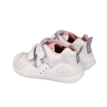 Biomecanics pantofi fete 18-25 Napa Blanco