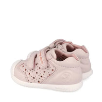 Biomecanics pantofi fete 18-25 Sauvage Cotton