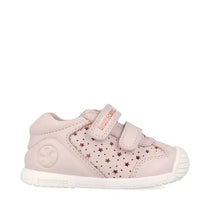 Biomecanics pantofi fete 18-25 Sauvage Cotton