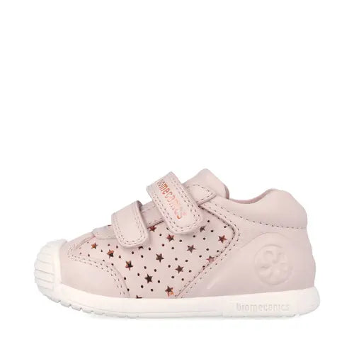 Biomecanics pantofi fete 18-25 Sauvage Cotton