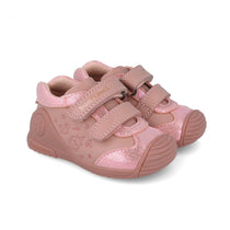Biomecanics pantofi fete 18-25 Sauvage Kiss