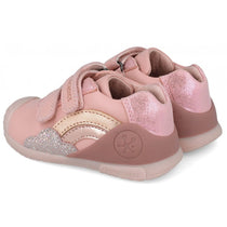 Biomecanics pantofi fete 18-25 Sauvage Petalo