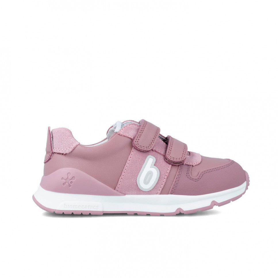 Biomecanics pantofi fete 28-34 Malva