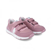 Biomecanics pantofi fete 28-34 Malva