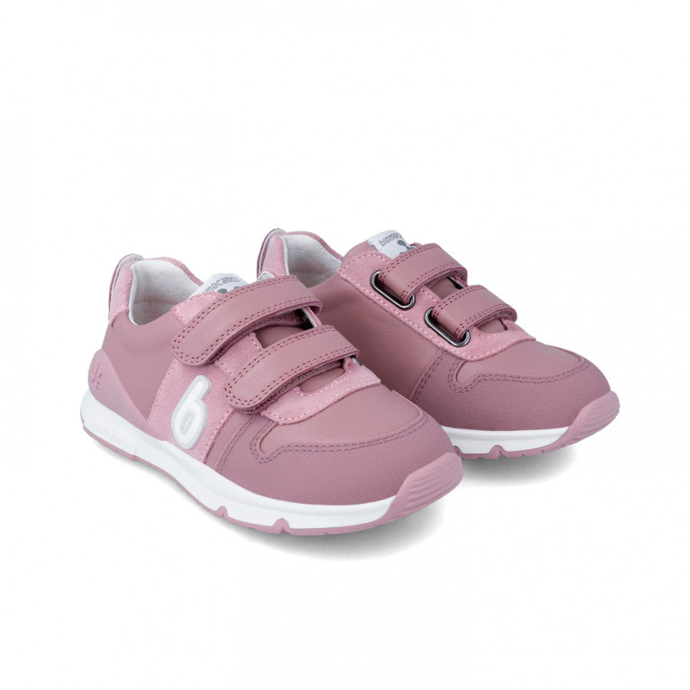 Biomecanics pantofi fete 28-34 Malva