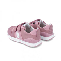 Biomecanics pantofi fete 28-34 Malva