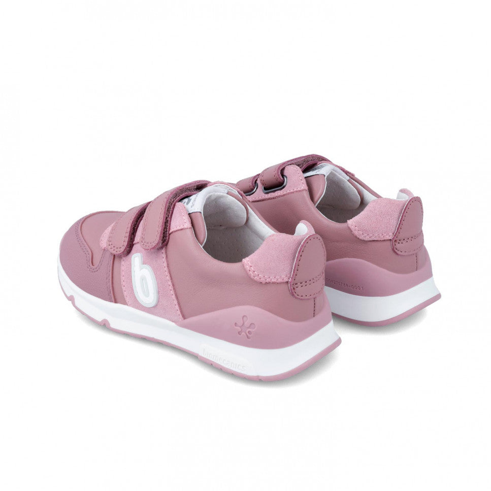 Biomecanics pantofi fete 28-34 Malva