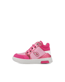 Biomecanics pantofi fete 25-27 Sauvage Mist