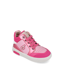 Biomecanics pantofi fete 25-27 Sauvage Mist