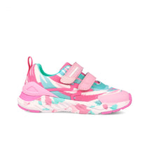 Biomecanics pantofi fete sport 24-34 Mat Rosa