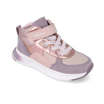 Biomecanics pantofi fete sport 25-27 Mat Rosa