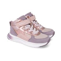 Biomecanics pantofi fete sport 28-34 Mat Rosa