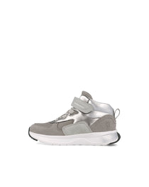 Biomecanics pantofi fete sport 25-34 Mat Gris