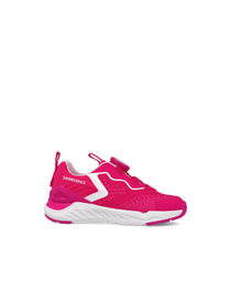 Biomecanics pantofi fete sport 26-34 Rejilla Fucsia