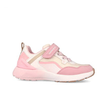 Biomecanics pantofi fete sport 28-37 Mat Rosa