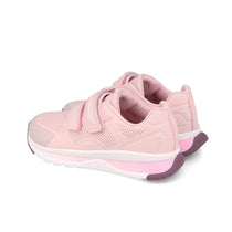 Biomecanics pantofi fete sport 31-34 Nobuck PU Cotton