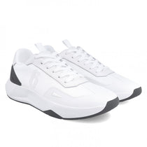 Biomecanics pantofi fete sport Cone-Tech 36-40 Textil Blanco