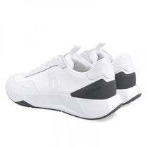 Biomecanics pantofi fete sport Cone-Tech 36-40 Textil Blanco