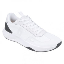 Biomecanics pantofi fete sport Cone-Tech 36-40 Textil Blanco