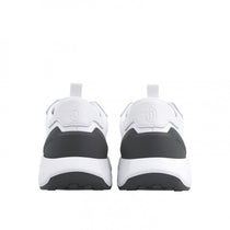 Biomecanics pantofi fete sport Cone-Tech 36-40 Textil Blanco