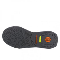 Biomecanics pantofi fete sport Cone-Tech 36-40 Textil Blanco