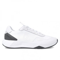 Biomecanics pantofi fete sport Cone-Tech 36-40 Textil Blanco