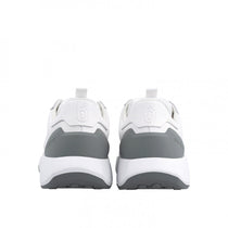 Biomecanics pantofi fete sport Cone-Tech 36-41 Napa Y Serraje Blanco Y Ivory