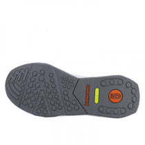 Biomecanics pantofi fete sport Cone-Tech 36-41 Napa Y Serraje Blanco Y Ivory