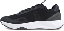 Biomecanics sportcipő lányoknak Cone-Tech 36-40 textil fekete