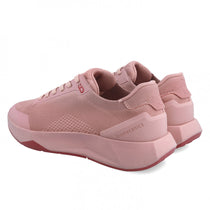 Biomecanics pantofi fete sport Cone-Tech 36-41 Textil Rosa