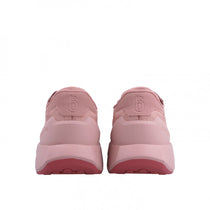 Biomecanics pantofi fete sport Cone-Tech 36-41 Textil Rosa