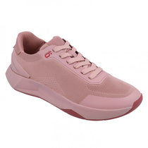 Biomecanics pantofi fete sport Cone-Tech 36-41 Textil Rosa