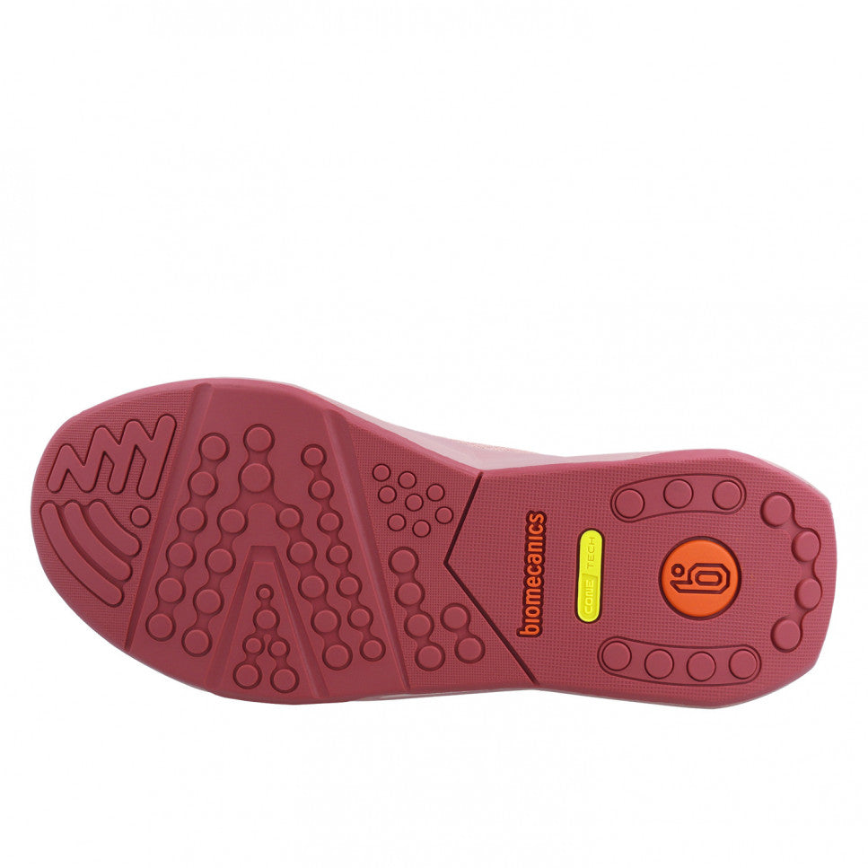 Biomecanics pantofi fete sport Cone-Tech 36-41 Textil Rosa