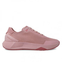Biomecanics pantofi fete sport Cone-Tech 36-41 Textil Rosa