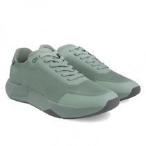 Biomecanics pantofi fete sport Cone-Tech 36-41 Textil Verde