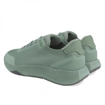 Biomecanics pantofi fete sport Cone-Tech 36-41 Textil Verde