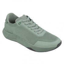 Biomecanics pantofi fete sport Cone-Tech 36-41 Textil Verde