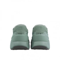 Biomecanics pantofi fete sport Cone-Tech 36-41 Textil Verde
