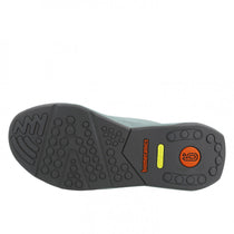 Biomecanics pantofi fete sport Cone-Tech 36-41 Textil Verde