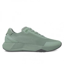 Biomecanics pantofi fete sport Cone-Tech 36-41 Textil Verde