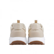 Biomecanics pantofi fete sport Cone-Tech 36-41 Napa Y Serraje Nude